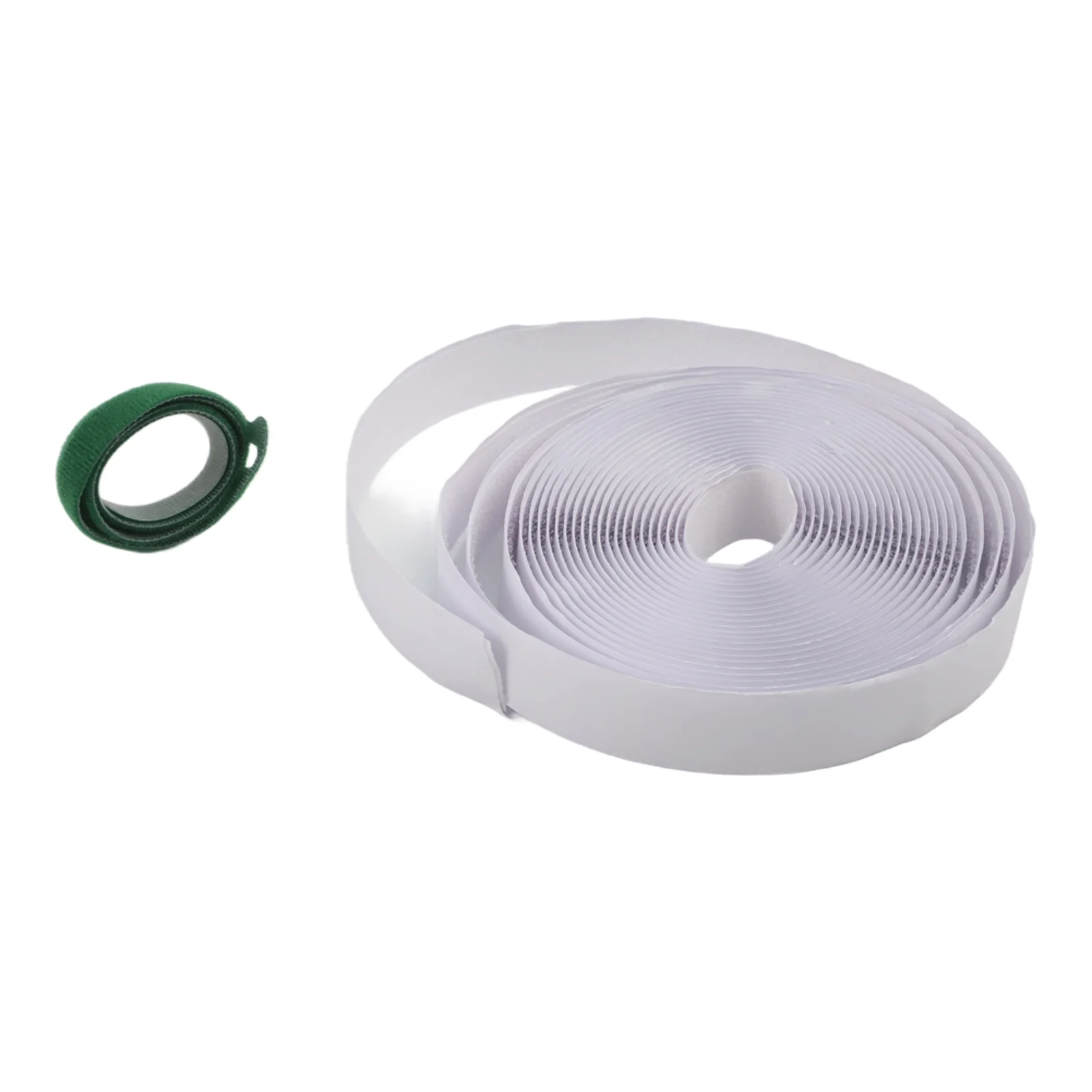 For Mobile AC Window Seal with Adjustable Vent Hole and Drawstring Closure for Efficient Cooling and Heat Prevention