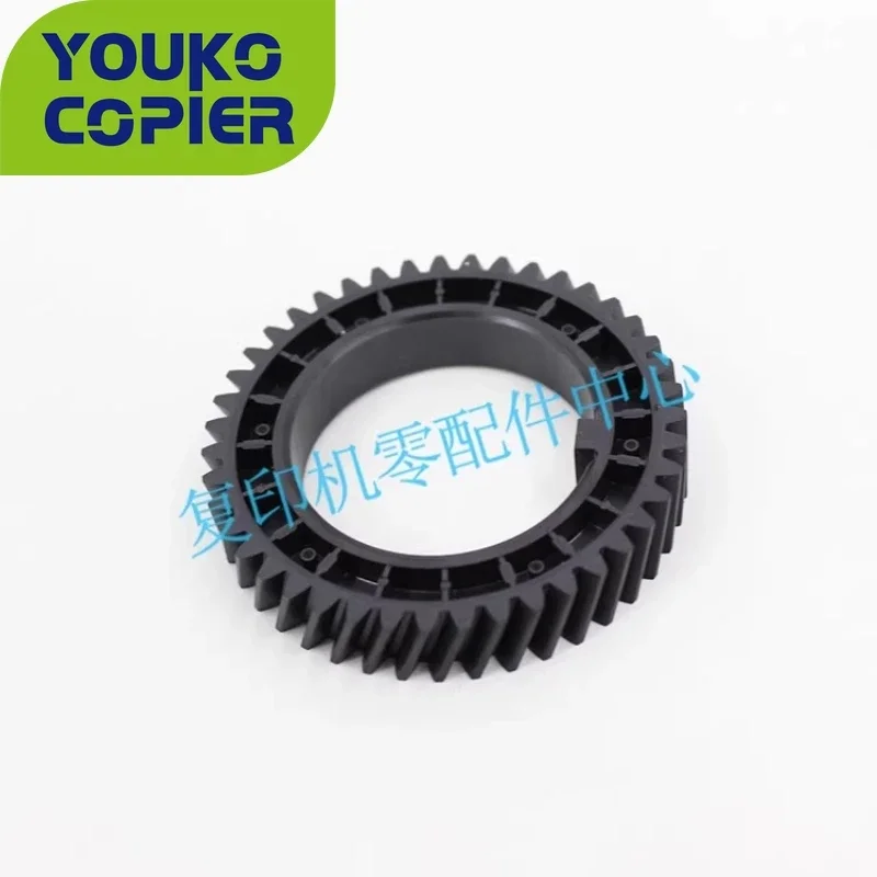 6LJ58001000 Fuser Gear HR-H210 for Toshiba E STUDIO 2050C 2550C 2051C 2551C Upper Roller Gear