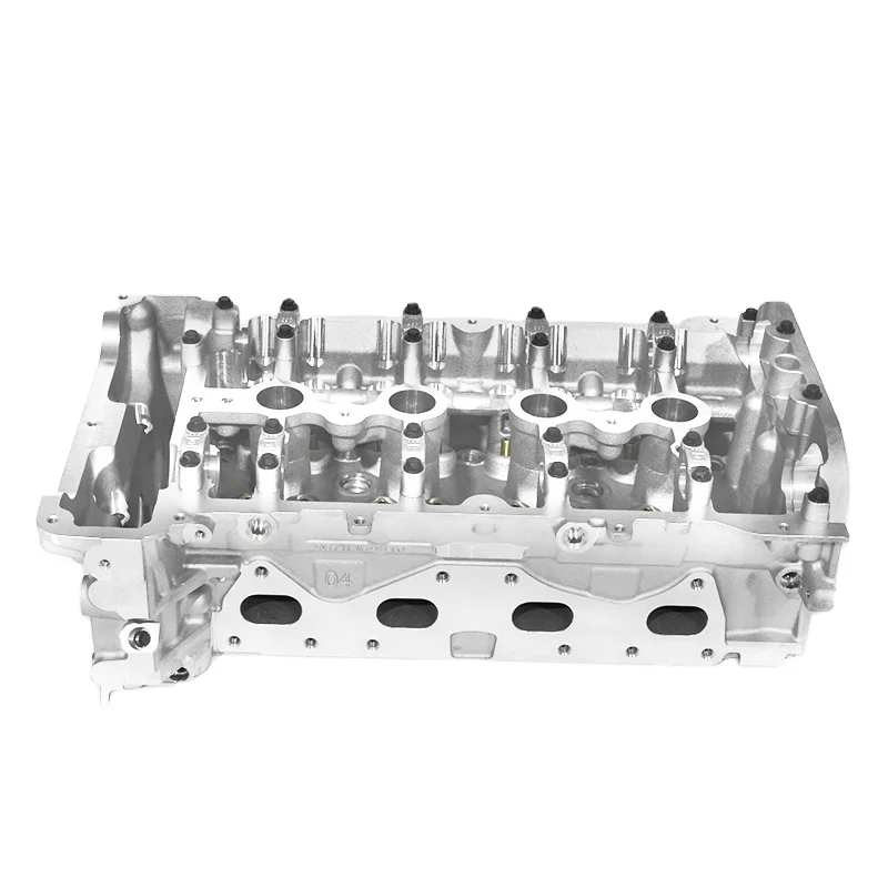 Aksesoris Mobil Penutup Katup 0200HX untuk 207/Citroen C3