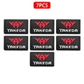 7PCS