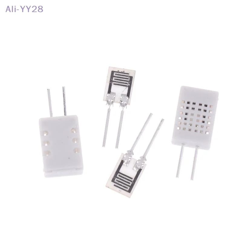 {yy28}-hr202l-Резистор-датчика-влажности-Практичный-hr202l-Модуль-детектора-влажности-сопротивления-влажности-для-arduino