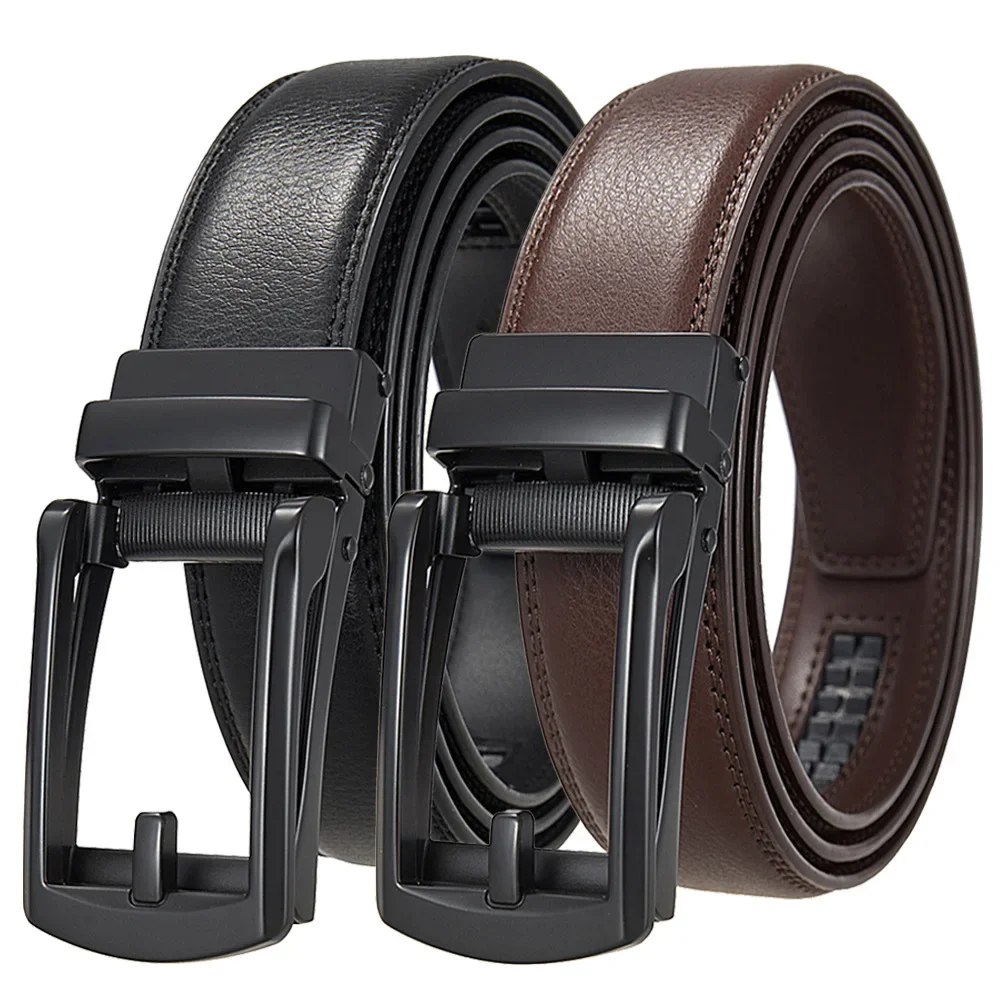 

Belts Famous Brand Belt Men Mens Belts Quality Genuine Luxury Leather Belt for Men Belt Male Strap Male Metal Automatic Buckle