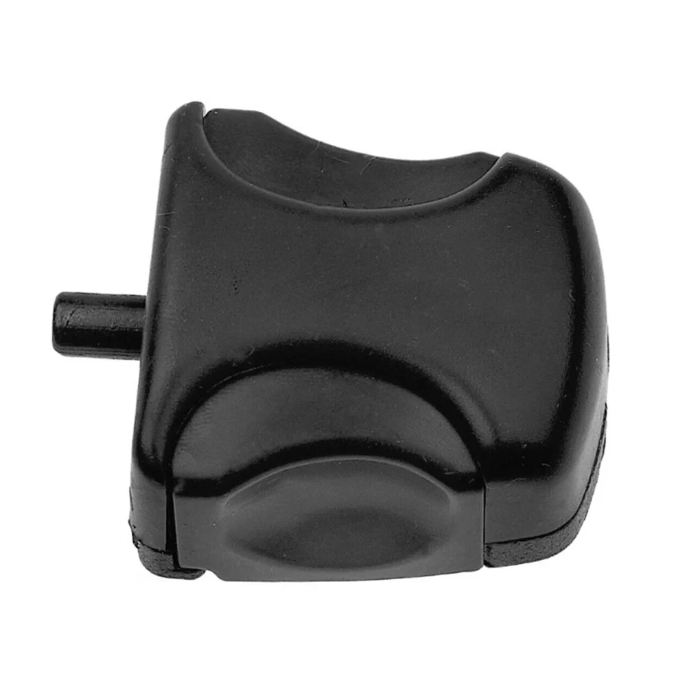 Car Handle Opener T4 Window Latch Perfect Match Stable Characteristics Brand New Condition Window Latch For Eurovan 1992-2004