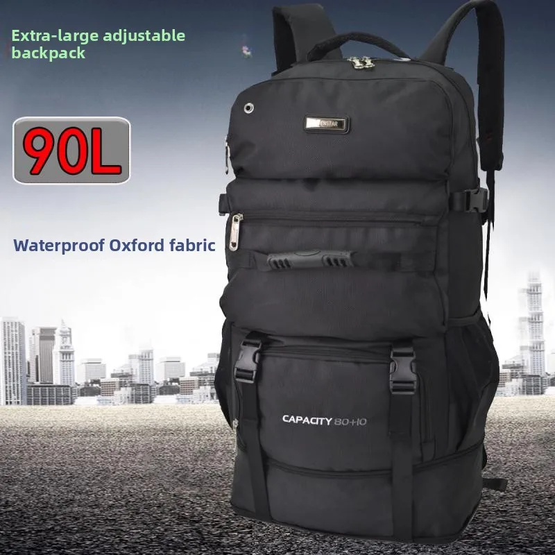 large-capaci-travel-bapa-ex-casual-hiking-bag-90l-double-oulder-outdoor-leisure-mountain-climbing-bag-for-busines