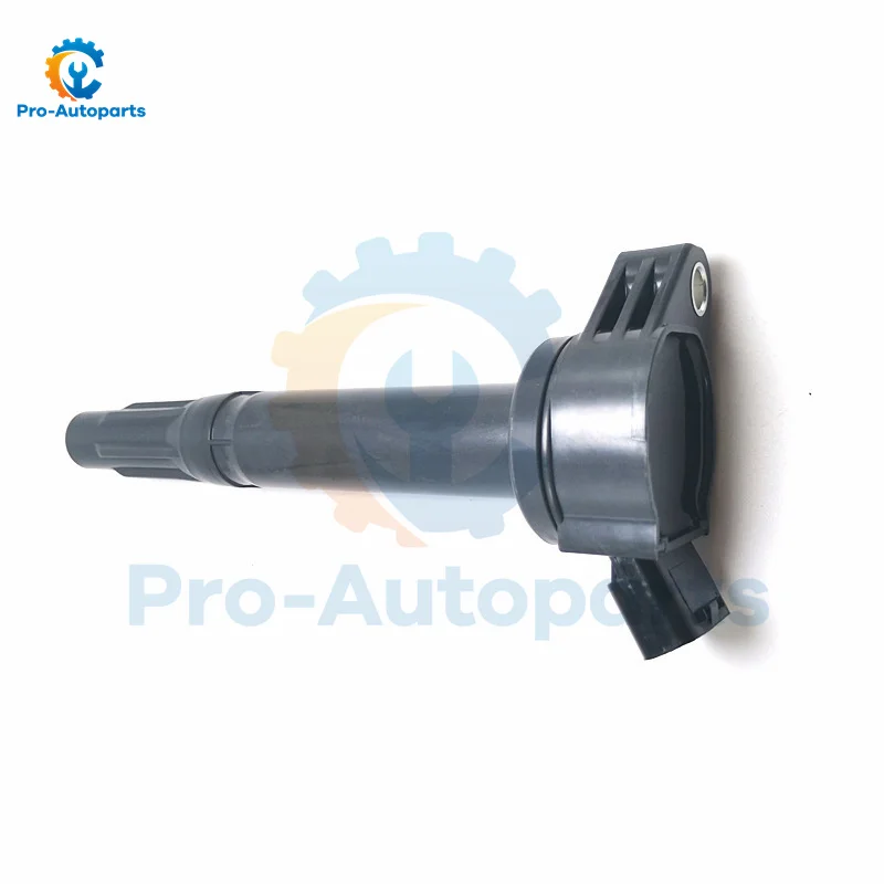 90919-02250 Ignition Coil For Toyota Avalon Camry 4Runner RAV4 L-exus ES300H IS250 673-1309 9091902250 90919-A2005