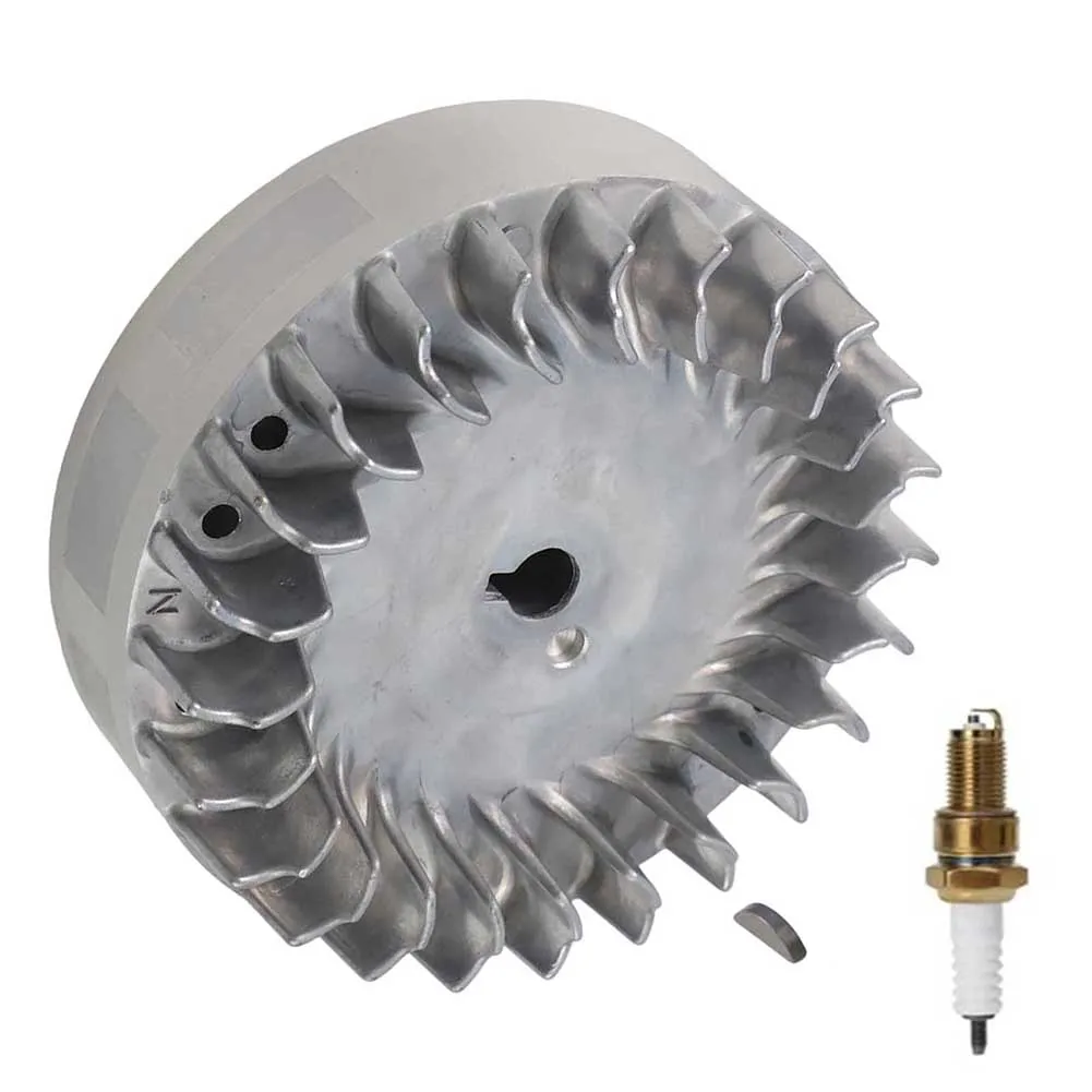 High-Performance Al…