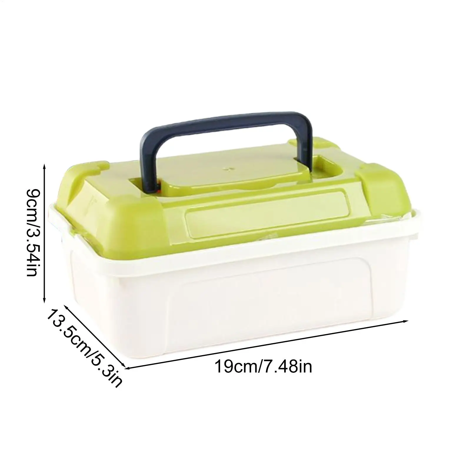 Cardboard Cutting Tools For Kids Cardboard Cutter Tools For Kids Educational Learning Construction Toys For Son Boys Family