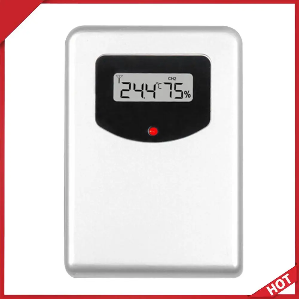 termometro-digital-sem-fio-com-sensor-para-uso-interno-e-externo-estacao-de-medicao-de-umidade-remota