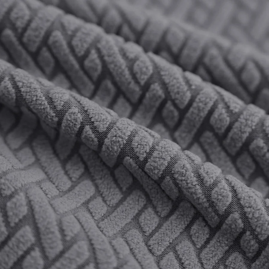Thumbnail 3 - #13 New Dining Chair Seat Covers Arrivals