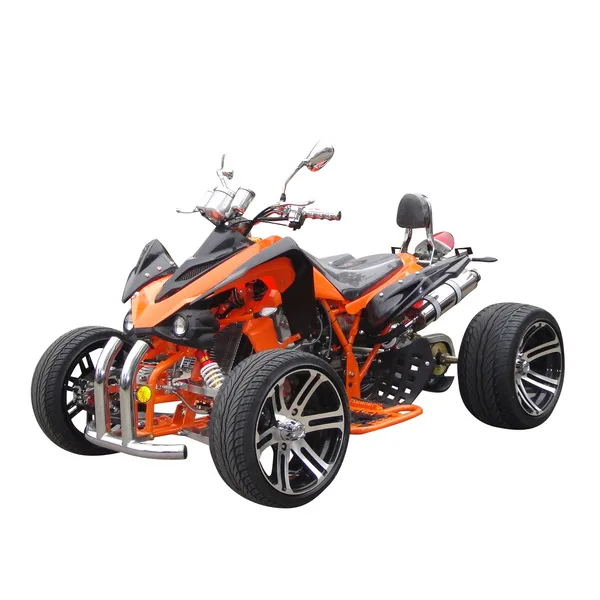 300cc Automatic 4WD Atv 125cc Quad Bike Electric Start Cf Moto 1000cc Atv 4x4 Shaft Drive 150cc Atv 1000W