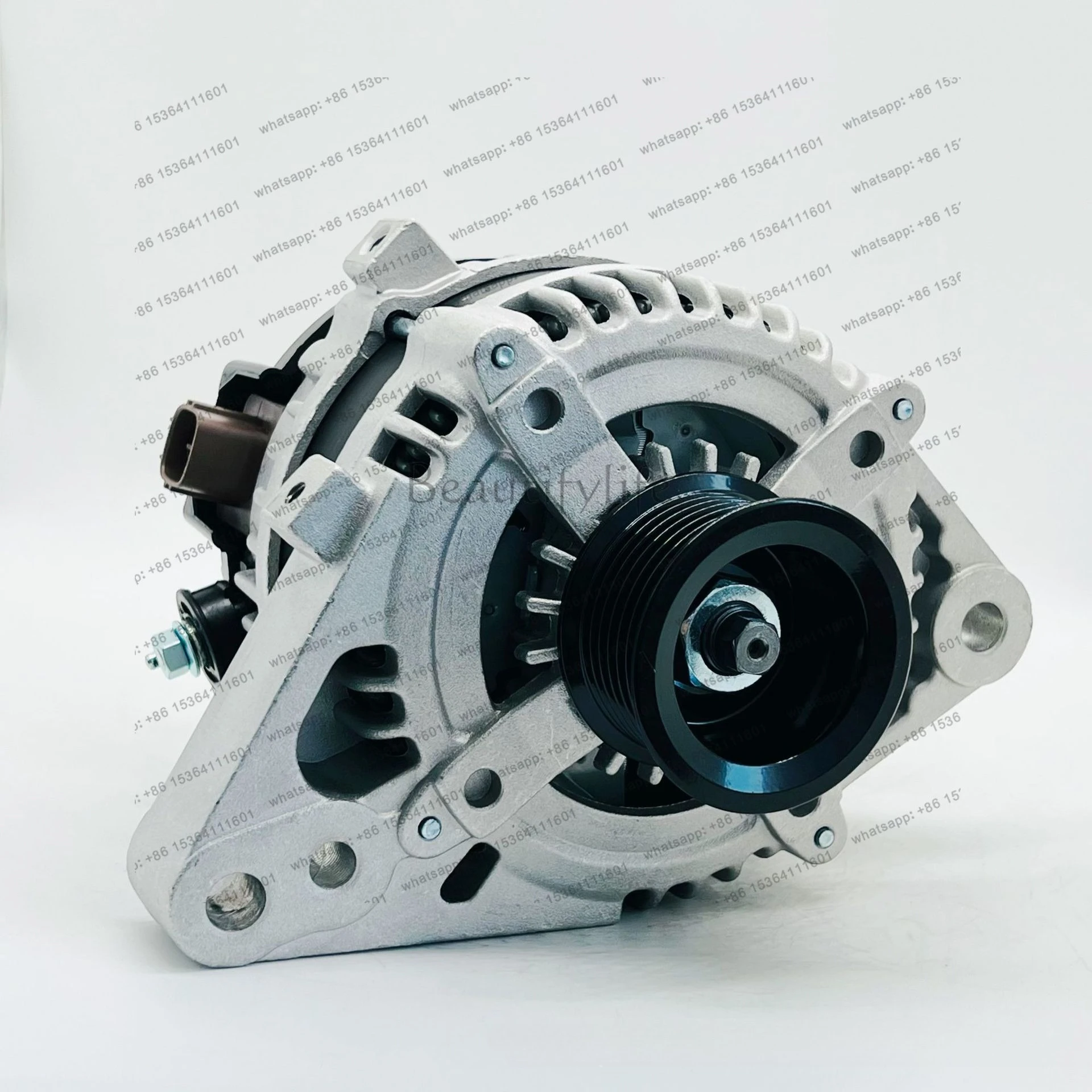 Adapted to 2706031120 car generator 270600P010 auto parts 270600P030
