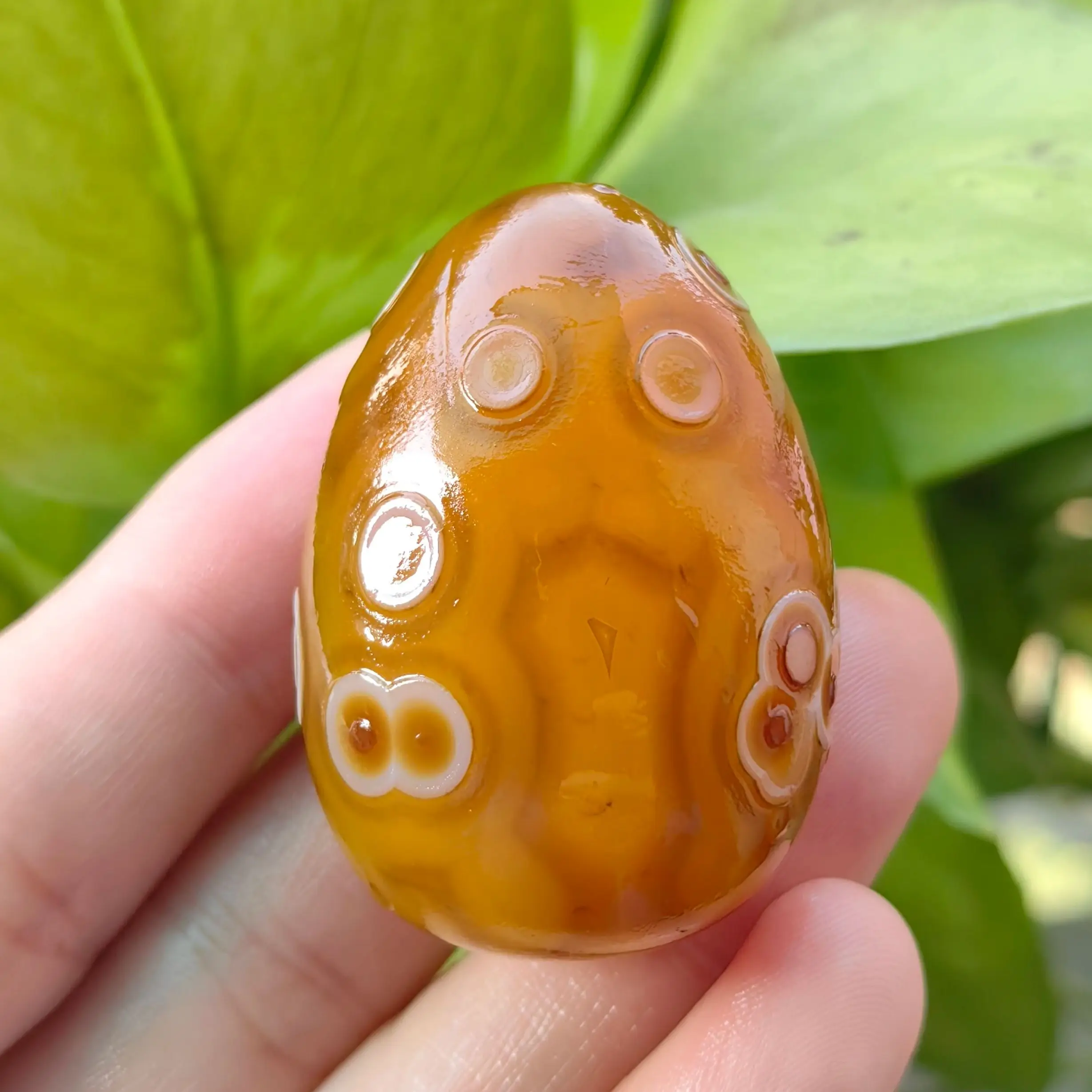 

Чистые натуральные пальмовые камни, грубый камень, гоби, божественные глаза, агат, удача, привлечение богатства, злой амулет, целебный кристалл