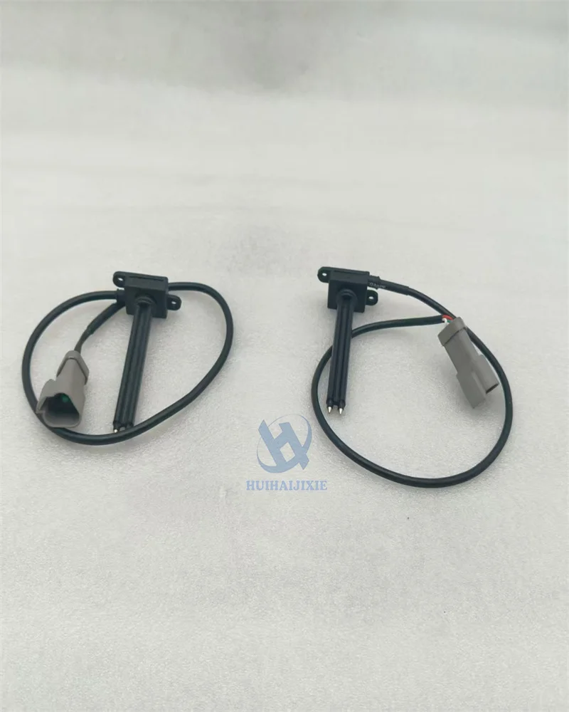 

Датчик воды K1046350 для Doosan DX140W DX160 DX160W DX170W DX180 DX190W DX210W DX220