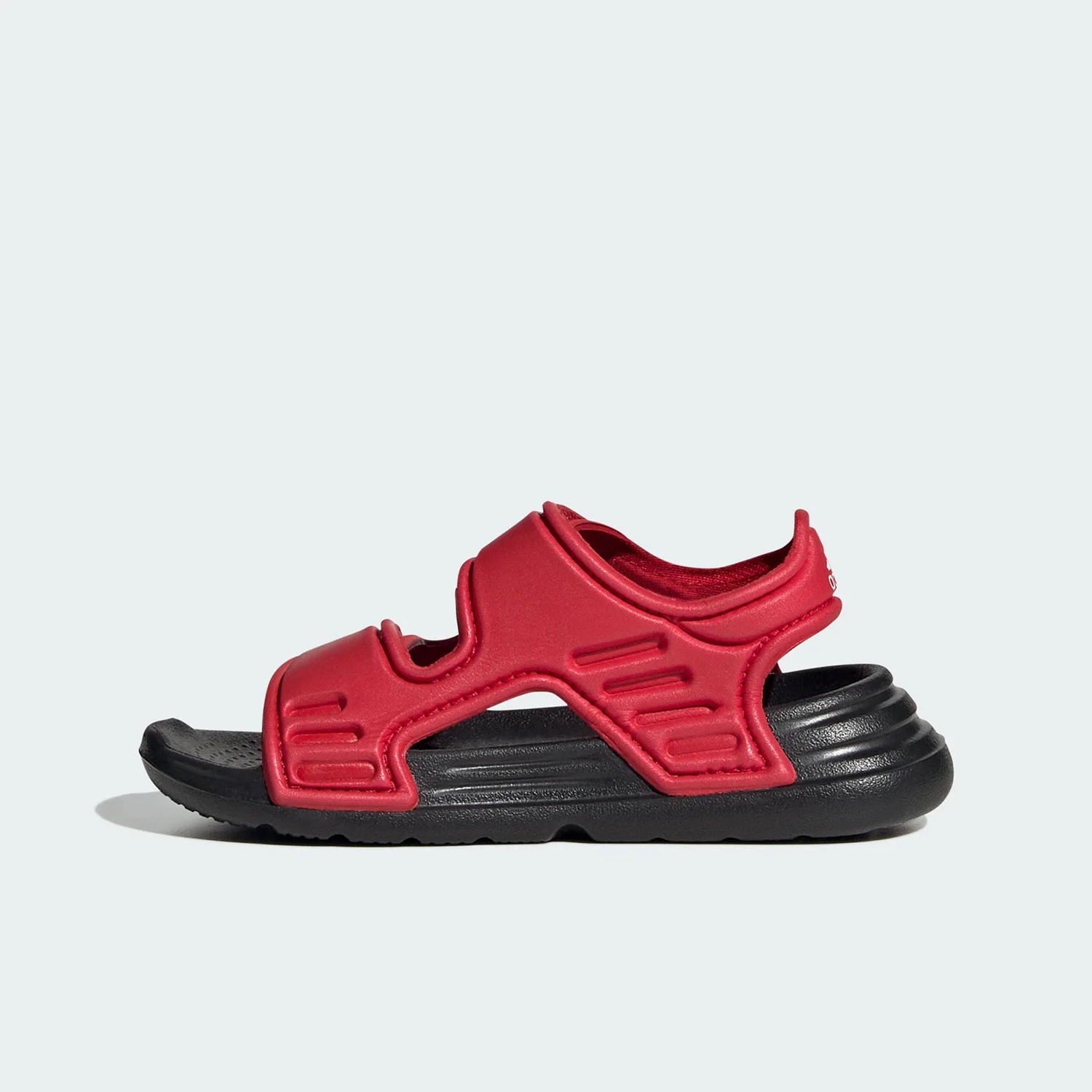 Adidas Authentic ALTASWIM I Kids' Beach Sandals FZ6503