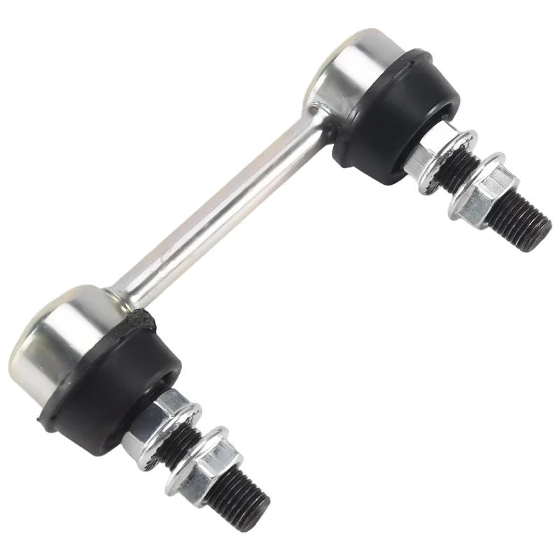 

20470AE000 Rear Balance Bar Ball Head Rear Stabilizer Strut Car For Subaru Legacy Outback Baja-T47C