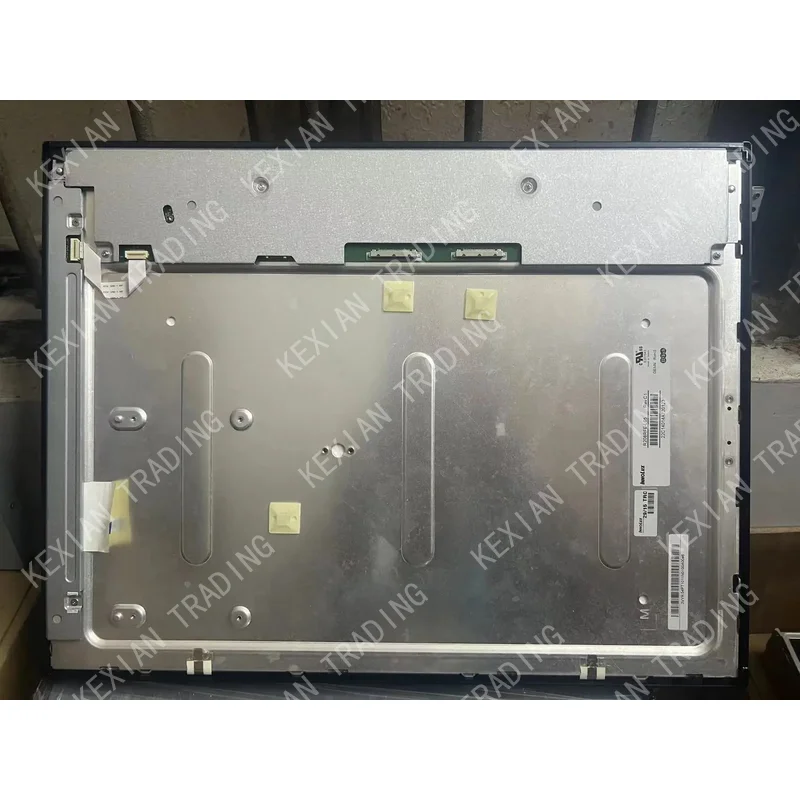 

Original 20.8 inch industrial display LCD screen R208RFE-L05