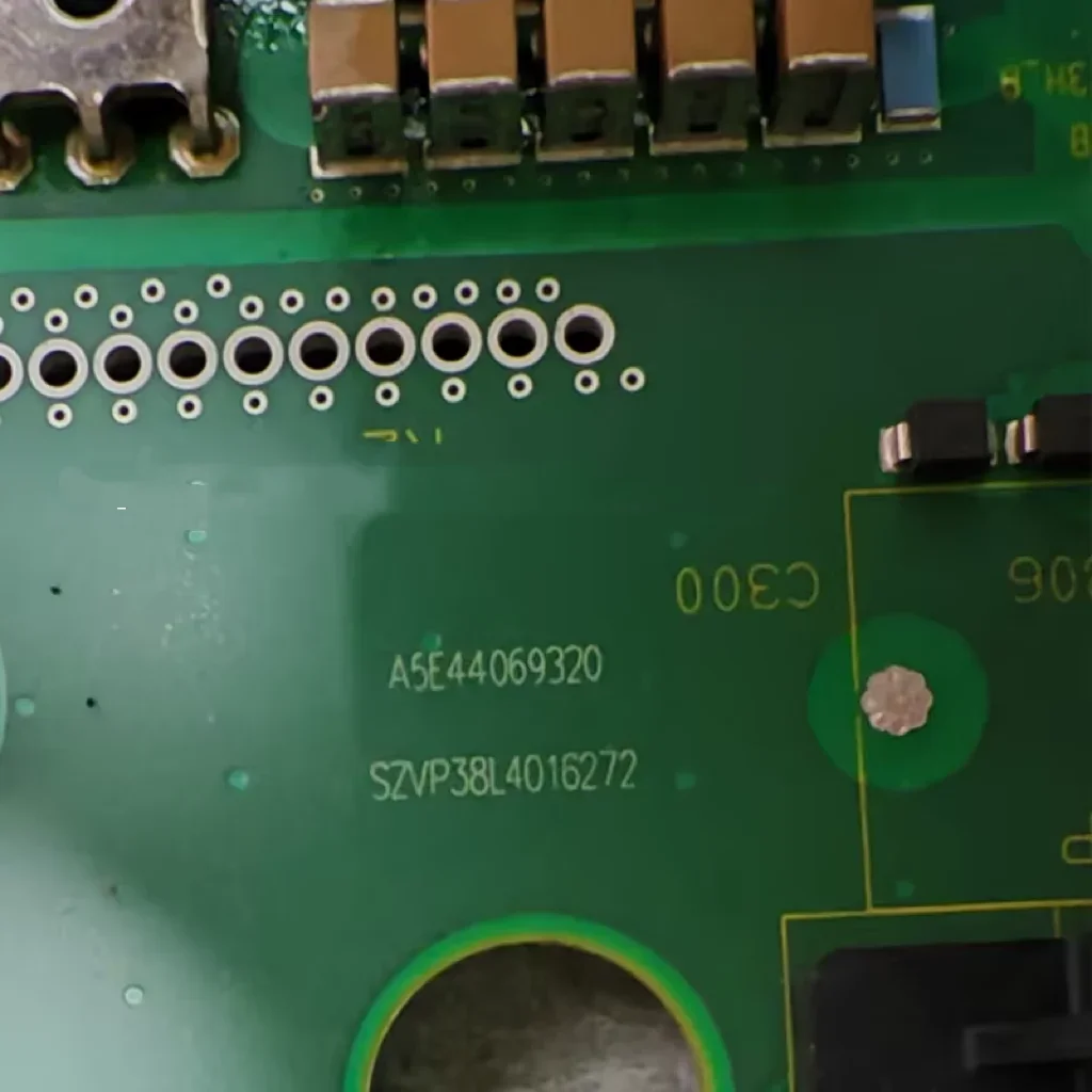 Use normally, A5E45165232-AA  A5E44069320 SZVP38L4016272  in stock