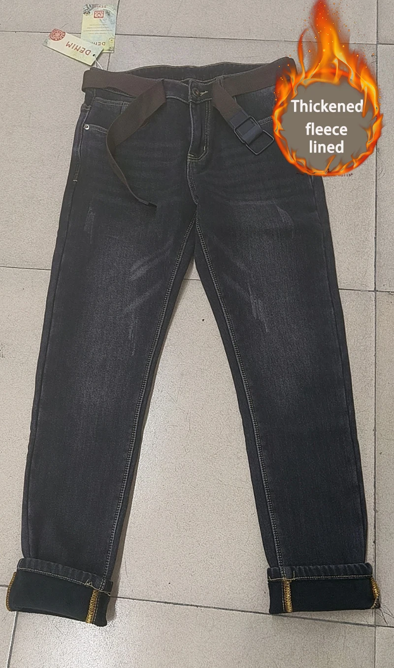 NZK00364