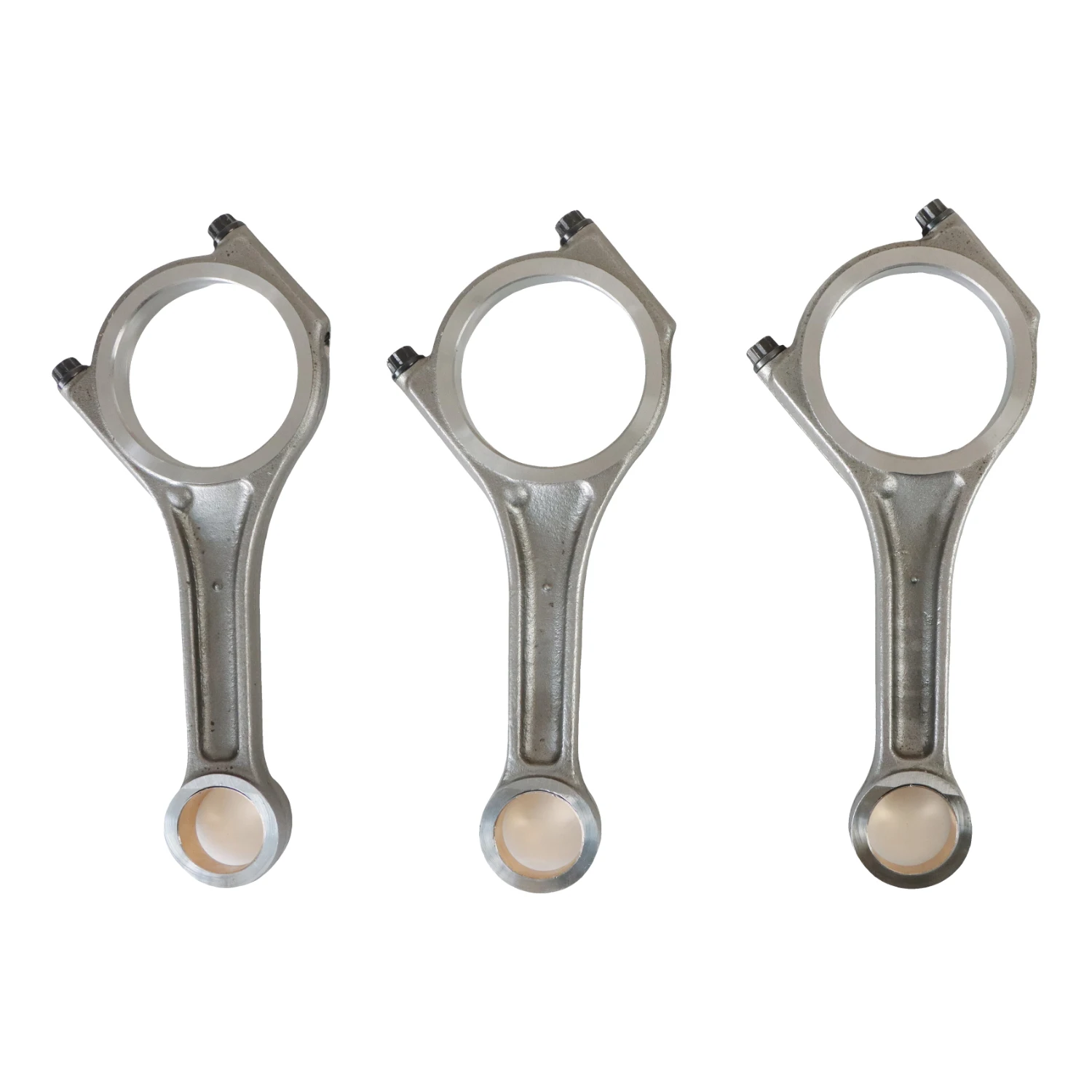 Set of 6 Connecting Rod Fits For Land Discovery Range Rover Jaguar 3.0 TDV6 SDV6 306DT DA6626 LR051508