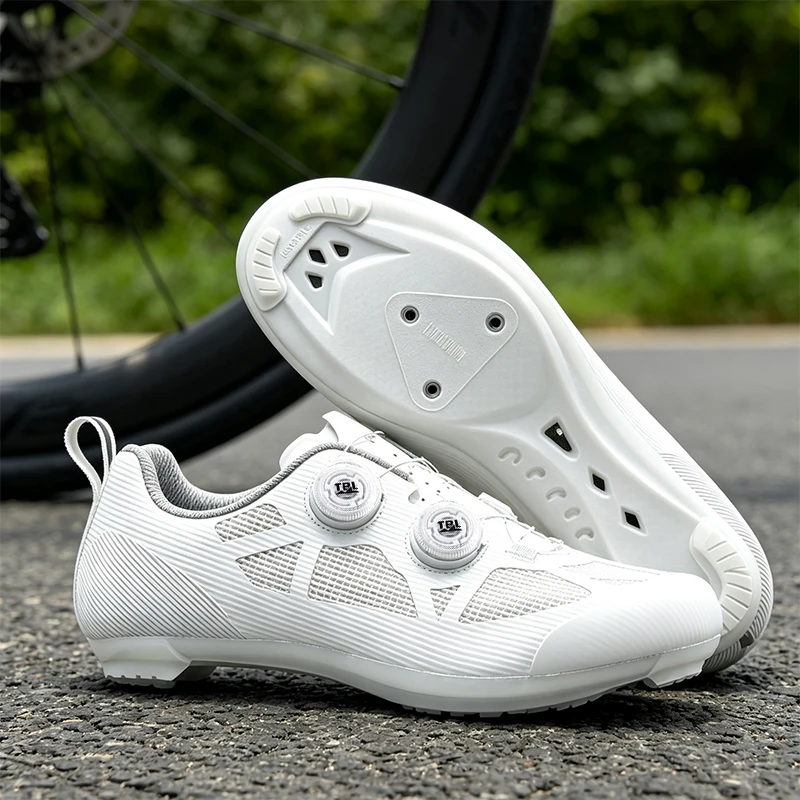 chaussures-de-cyclisme-vtt-pour-hommes-chaussures-de-sport-pour-velo-de-route-baskets-plates-de-cyclisme-rapide-chaussures-de-velo-de-montagne-avec-crampons-spd