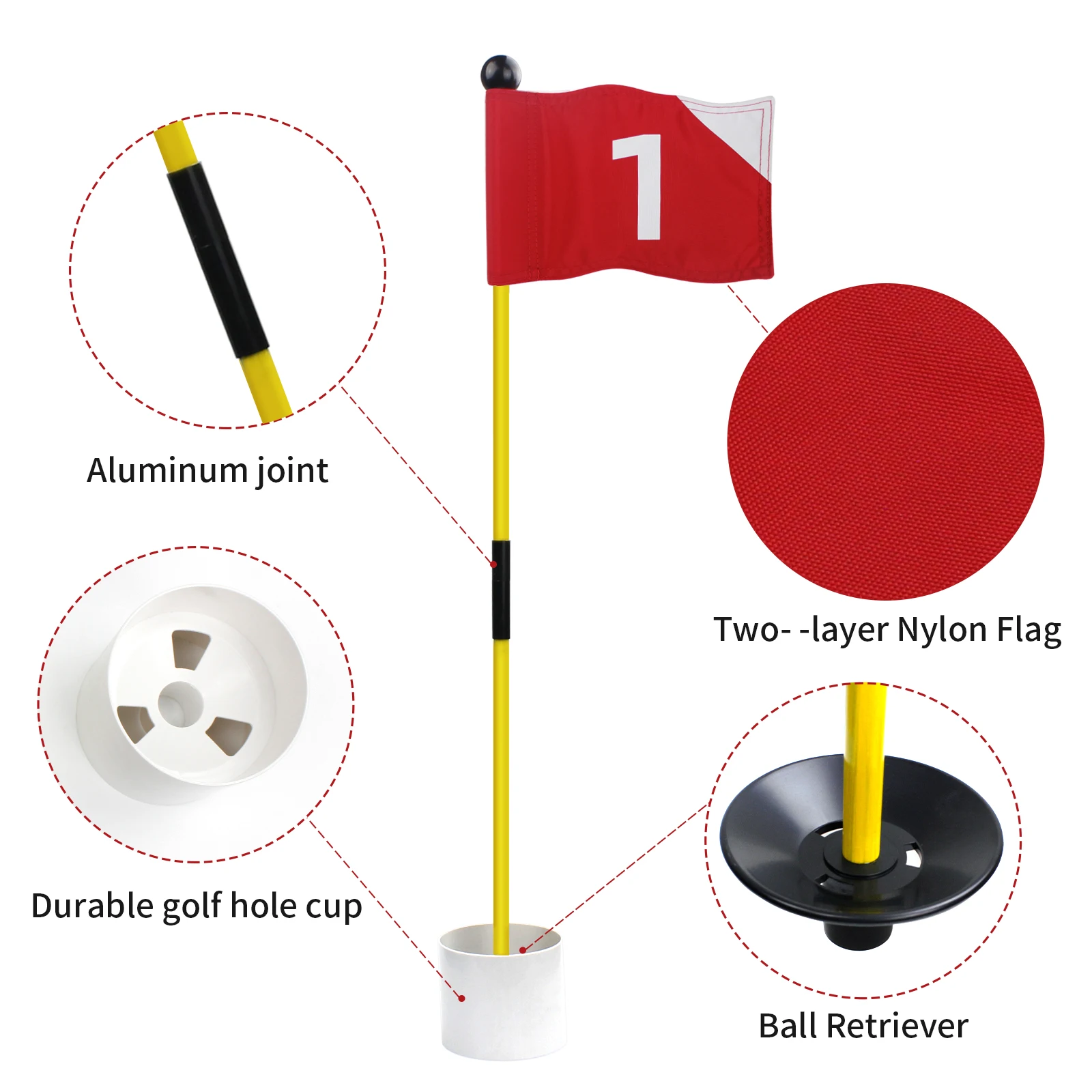 crestgolf-golf-hole-cup-and-flag-stick-putting-green-flagstick-cups-for-yard-golf-flag-hole-cup-set-perfect-gift