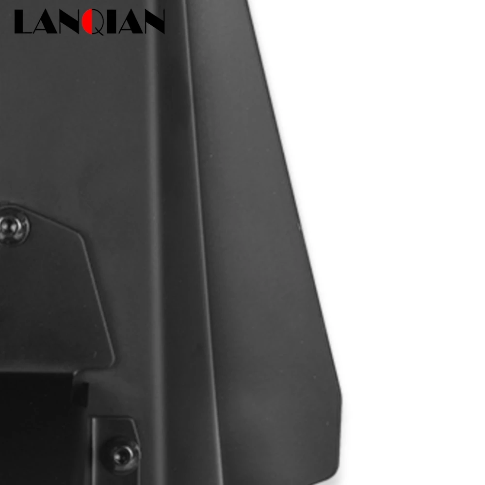 

For YAMAHA MT-07/MT07 Tracer Motorcycle Chain Belt Guard Cover Protector Guard FZ-07 XSR700 XTribute TRACER 700/7/7 GT 2013-2021