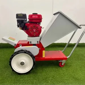 لماكينة تقطيع الخشب 150 مم ماكينة تقطيع شجرة البنزين لآلة طاحونة حديقة ماكينة تقطيع الخشب أفضل 8 ماكينة تقطيع خشب مستعملة مبيعا للبيع - رقم 4