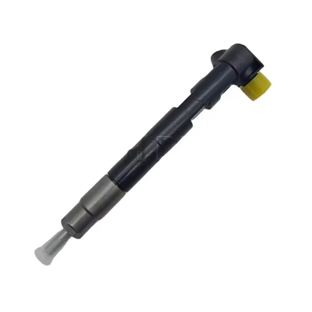 28307309 New Diesel Fuel Injector A6510703087 for Mercedes Benz Sprinter C E W906 W204 W212 W207 200 220 CDI OM651