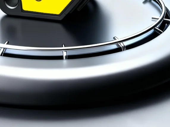 

New JUWEI small equatorial instrument red 14 harmonic astronomical telescope stargazing accessories without heavy hammer load