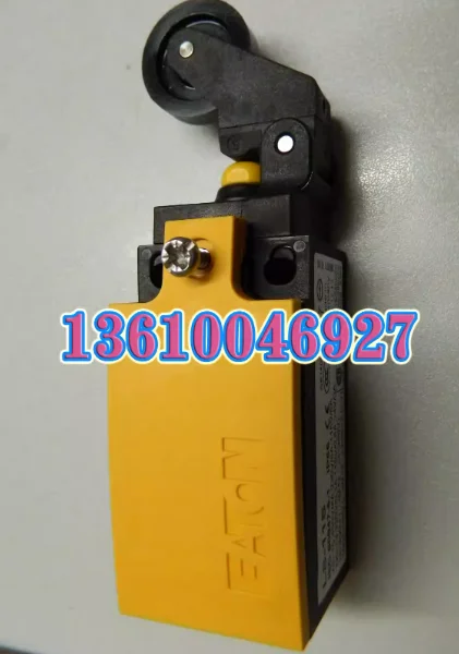 

LS-11S/LB новый и оригинальный