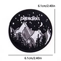 PE6134CT