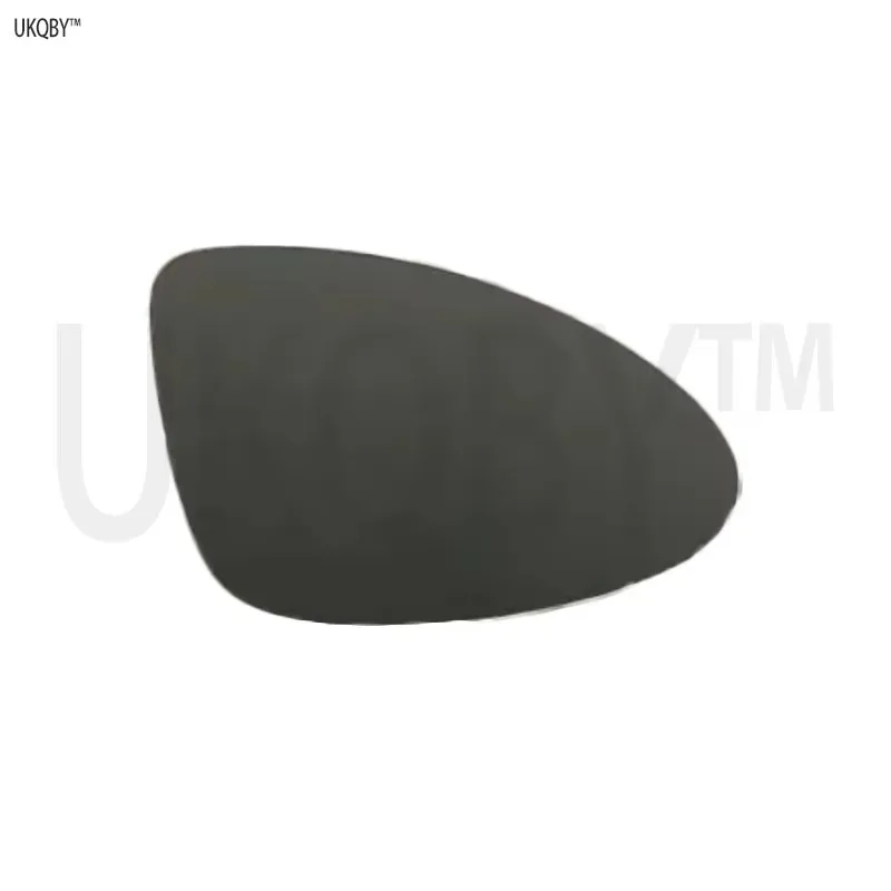 

95873105600/958 731 055 00 Подходит для Po rs ch e 15 Ca ye nn e объектив зеркала заднего вида R 95873105600