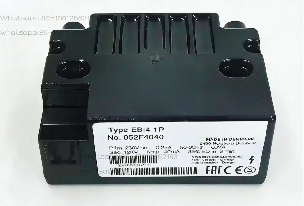 nuevo-1pcs-transformador-de-encendido-ebi4-1p-052f4040-ebi-4m-052f4038-0030-0040