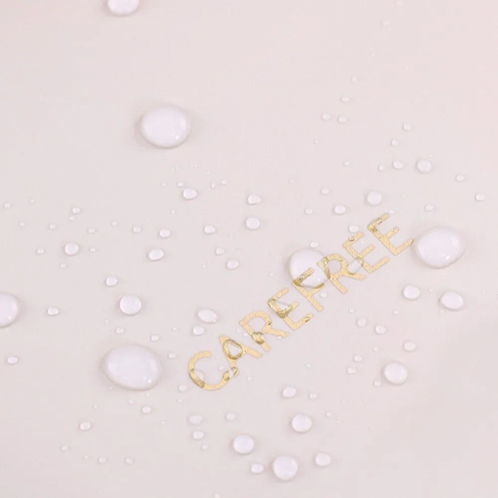 

Мини-портативная шкатулка для драгоценностей из искусственной кожи, органайзер, ожерелье, дорожные серьги, кольцо, сортировочная сумка, упаковочная сумка, браслет, сумка для хранения на шнурке