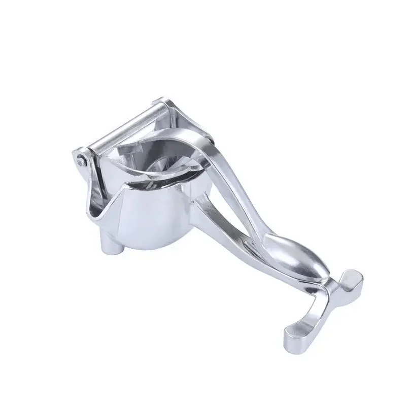 

Stall supper stall manual juicer orange juice squeezer apple pomegranate orange juice squeezer lemon juice squeezer home