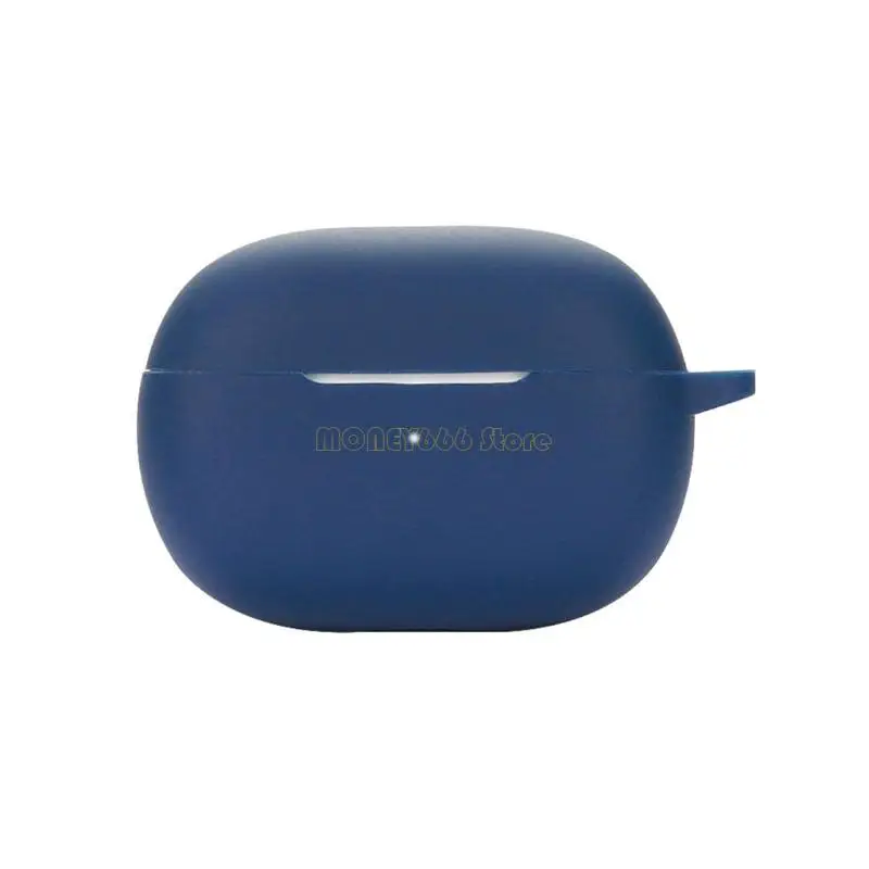 Крышка F62C для Redmibuds 4 Anti-Scratch Leashphone Shock-Resection для защиты от оболочки