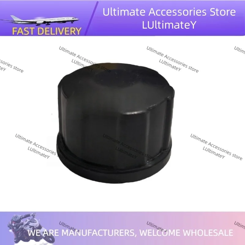 

FOR Benelli Leoncino 500 BJ500 Cooling Radiator Water Tank Motorcycle coolant reserve tank cap