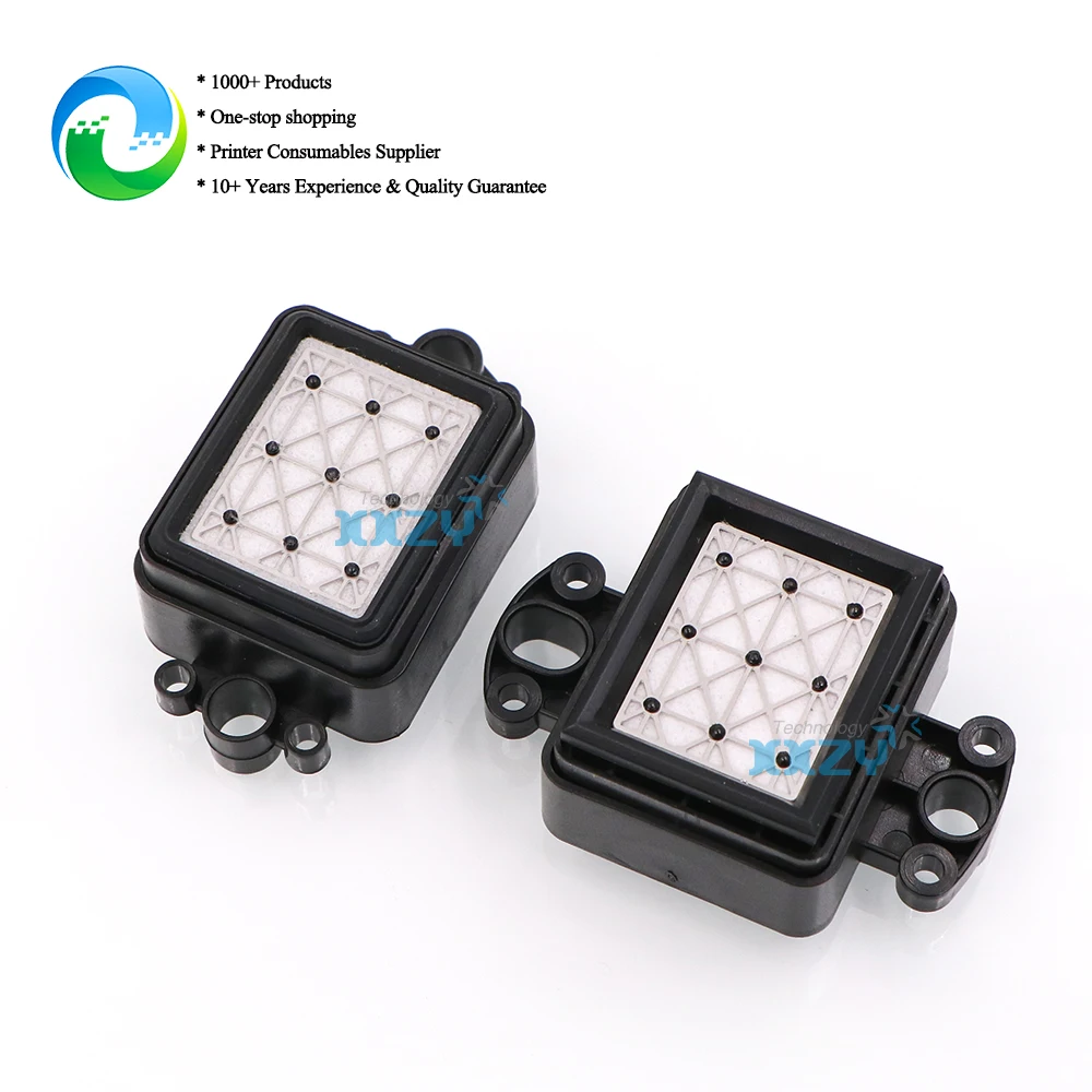 EPSON 4720 Printkop Kapstation Inkjetprinter 5113 i3200 Kop Inkt Cap-top Assy