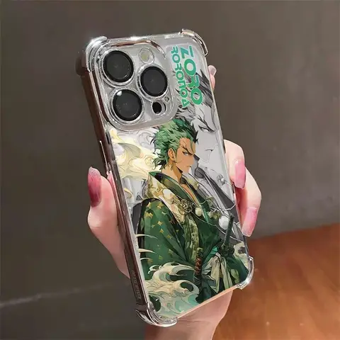 10 best sales ett stycke överdrag - №8