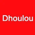 Dhoulou Store
