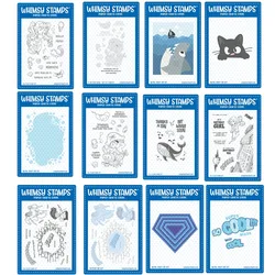 Metal cutting data slimline essentials scrapbooking card stencil cut die for DIY handmade card