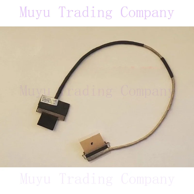 New Original Laptop/notebook LCD/LED/LVDS cable for Toshiba Z30 R830 R734m R30 R30-A Z50-A Altair EDP 4K GDM90.002783