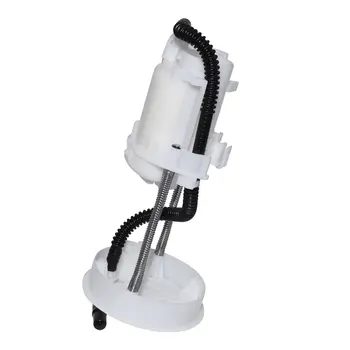 6 best sales honda jazz ii - №2