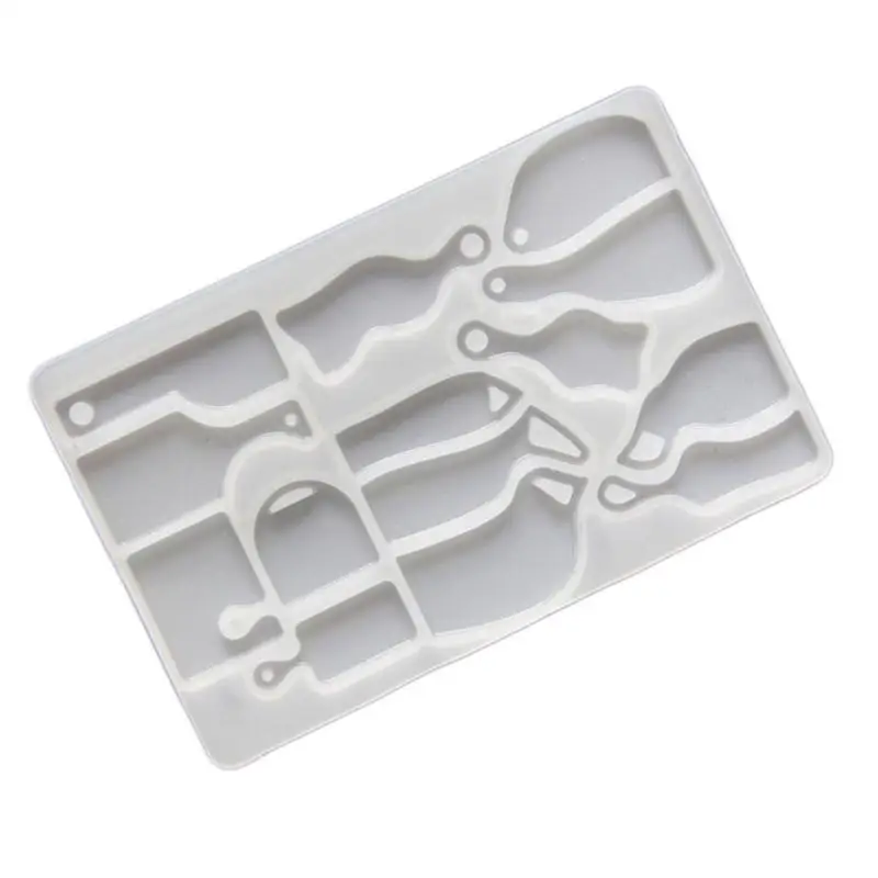 G6KF Multipurpose Baking Molds - Serving Tray Mold ulasan dan harga