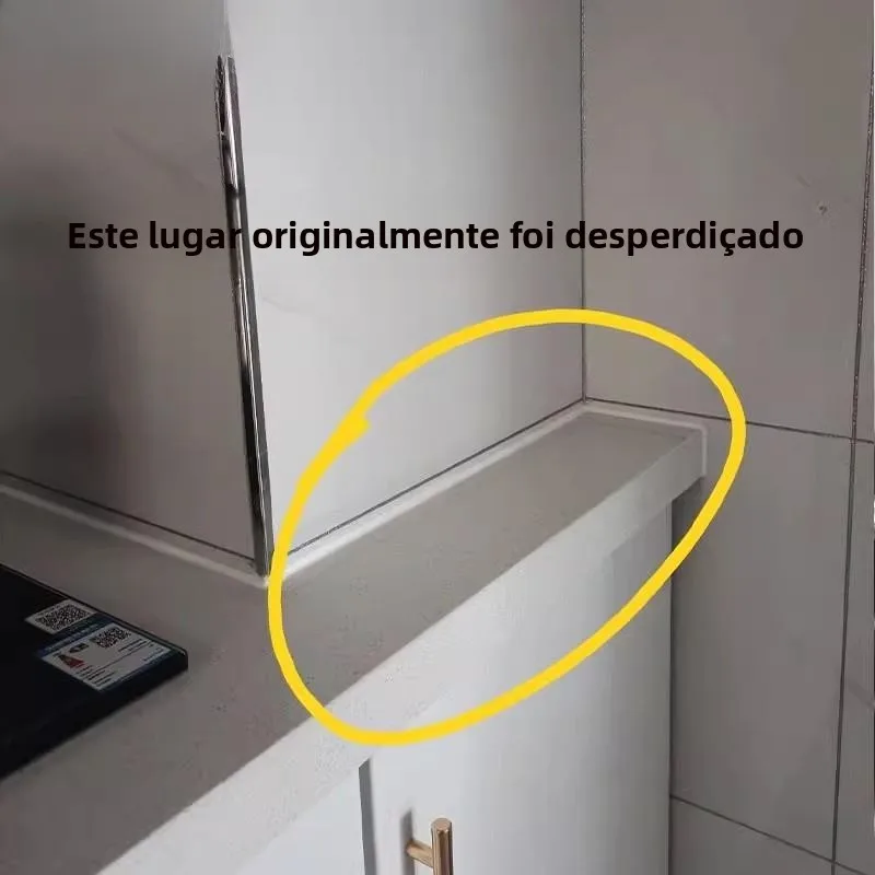 cestello-portaoggetti-da-cucina-a-sospensione-senza-foratura-da-parete-per-aglio-cipolle-e-zenzero-con-ventosa-mensola-da-bagno