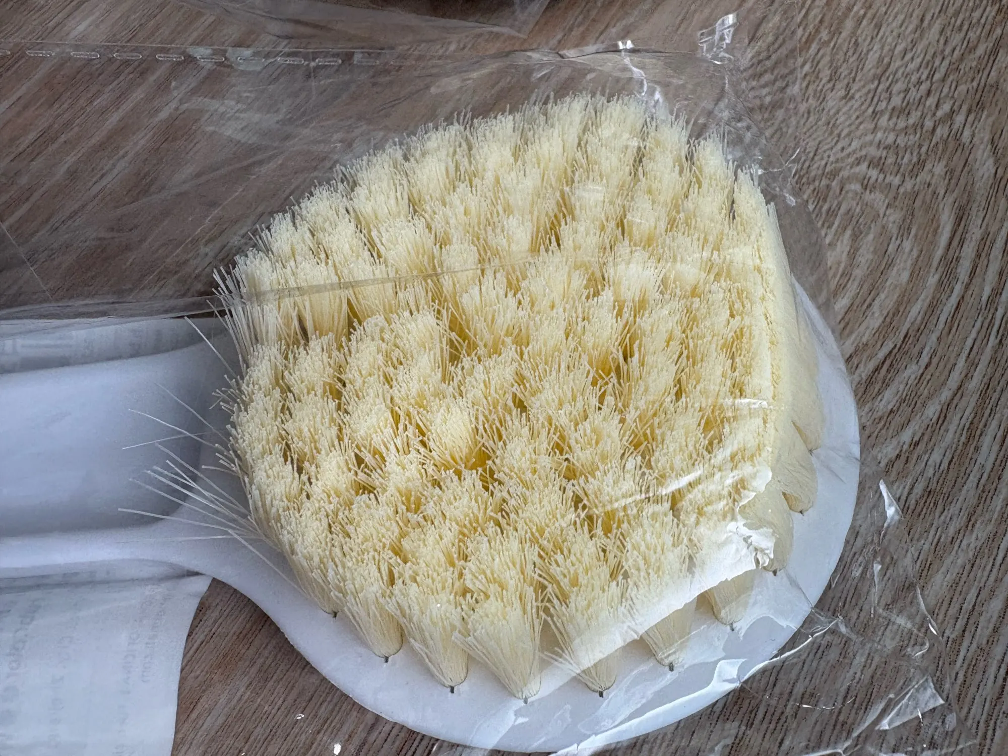 구매후기