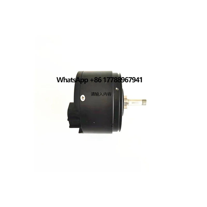 

Agras Kit T40 Centrifugal Motor for Agriculture Accessories
