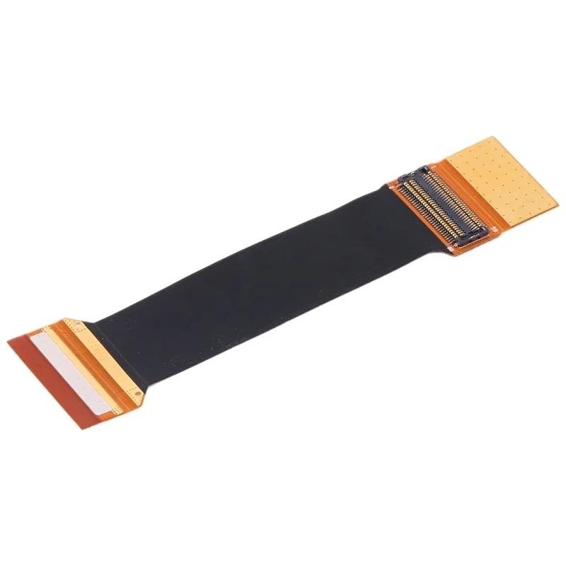 

For Samsung D900 Motherboard Flex Cable