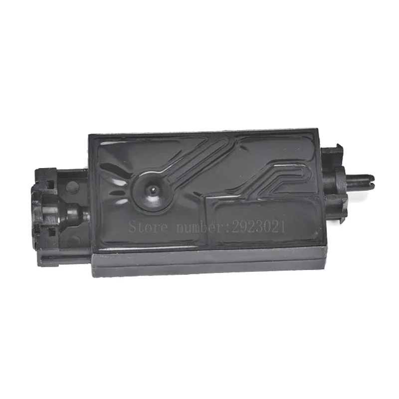 10PCS UV Ink Damper Specifically for Epson TX800 Printhead