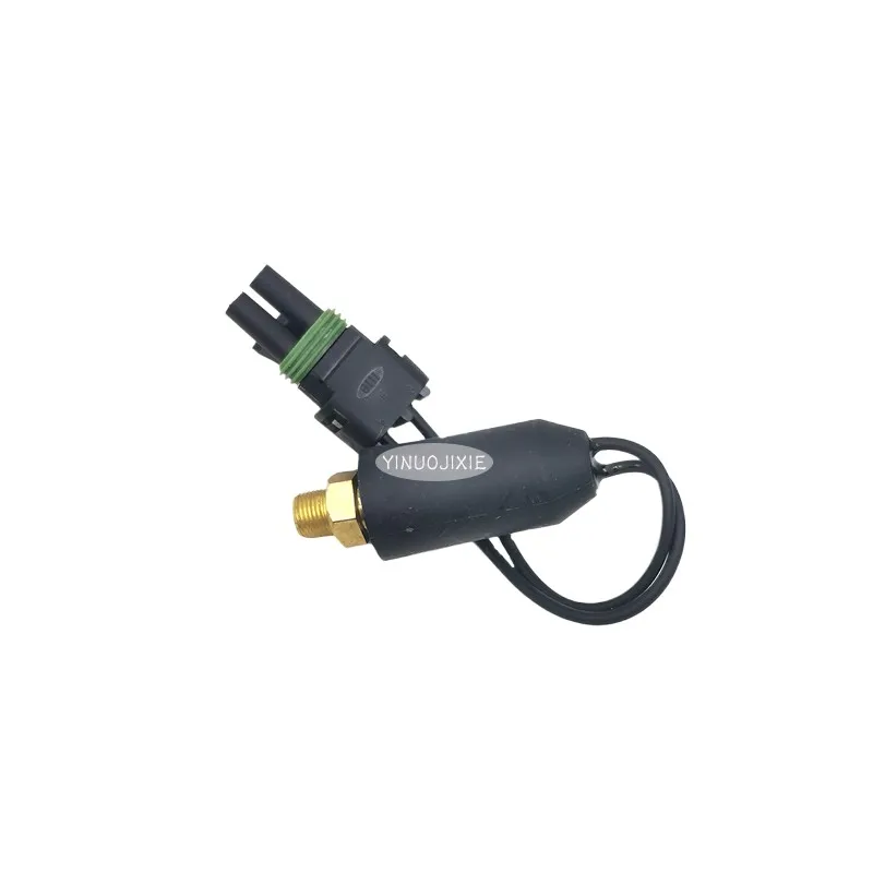 

for the new Construction machinery accessories high quality for John Deere pressure sensor switch RE63291